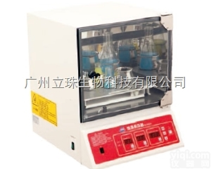 IS-RSDA  小型<em>台式</em><em>恒温</em><em>振荡器</em>
