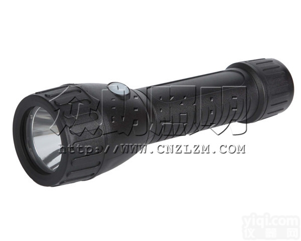 BYL-0固态免维护<em>强光</em>电筒 BYL-0<em>轻便</em>式<em>强光</em>电筒