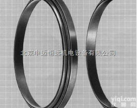 A1<em>防尘</em>圈PU  PARKER<em>派克</em> A1<em>防尘</em>圈PU