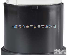 XVB-C9B  <em>施耐德</em>XVBC9B<em>灯柱</em>指示灯