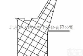 A8型<em>防尘</em>圈  PARKER<em>派克</em> A8型<em>防尘</em>圈