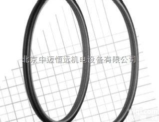 AD型<em>防尘</em>圈  PARKER<em>派克</em> AD型<em>防尘</em>圈