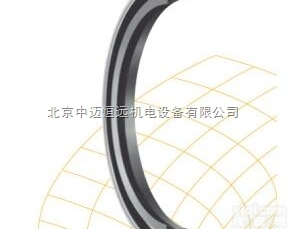 AG型金属骨架<em>防尘</em>圈  PARKER派克 AG型金属骨架<em>防尘</em><em>密封圈</em>