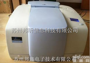 手持光谱仪、二手红外光谱仪PE Spectrum <em>100</em><em>专业生产</em>