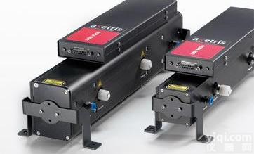 <em>瑞士</em>Axetris公司<em>北京</em>办事处