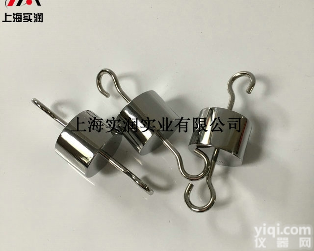 挂钩<em>砝码</em>,不锈钢双勾<em>砝码</em>找<em>生产厂家</em>