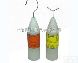 TAG6000A高压无线<em>语言</em>核相器<em>使用方法</em>