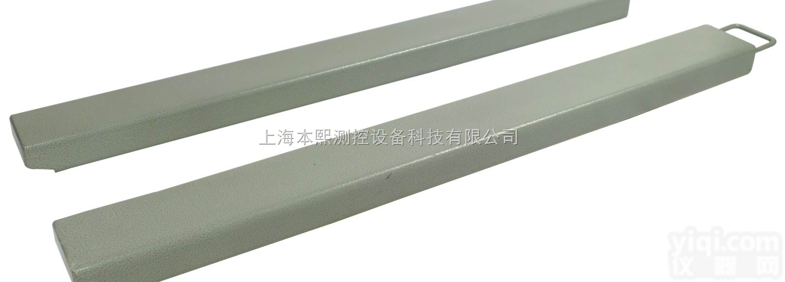 3吨条形地磅秤3T长<em>条状</em>电子称