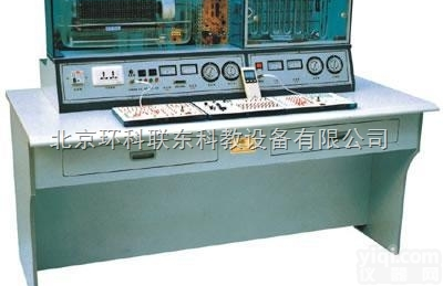 HK-101031G  家用电器实验室设备环<em>科联</em>东北京厂家直销教学实训放心<em>省心</em>