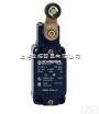 TR 235-11Z  SCHNERSAL<em>限位开关</em>，施迈赛<em>安全</em><em>限位开关</em>图片
