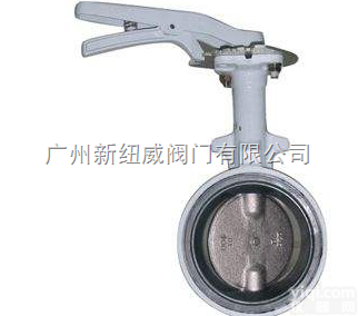 DJ<em>蝶阀</em>  日本KITZ北泽<em>阀门</em>，DJ<em>蝶阀</em>广东<em>广州</em>