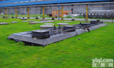 天华TH-AO  TH屠宰<em>废水</em><em>预处理</em>设备-省水省电新突破搜索*-屠宰<em>废水</em><em>预处理</em>设备