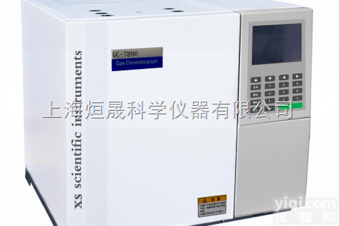 GC-7900  <em>乙醇</em>中<em>挥发</em>性杂质检测专用色谱仪