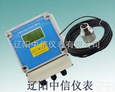 SU  SU泥水<em>界面</em>超声波<em>液位计</em>_泥水<em>界面</em>计