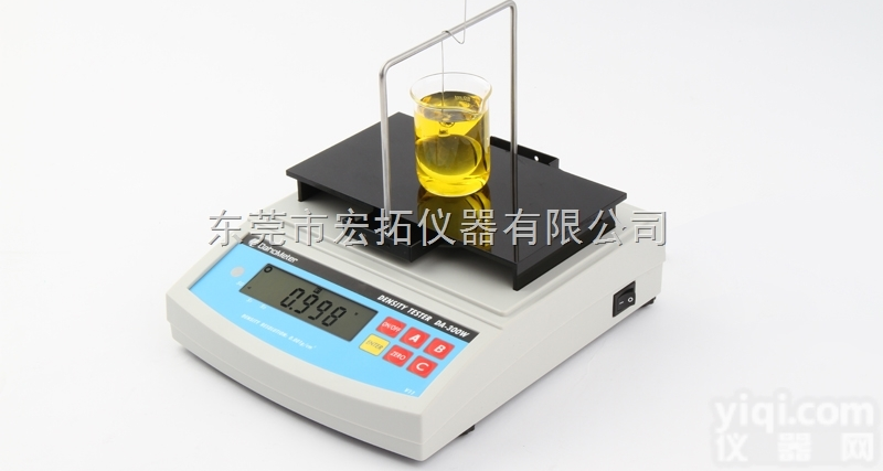 DE-120HA  高精度<em>盐酸</em>浓度<em>密度计</em> <em>盐酸</em>浓度测试仪