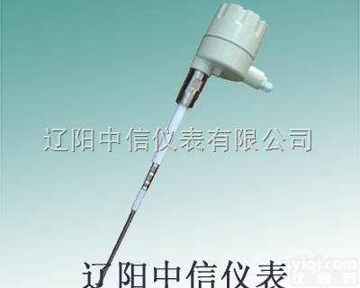 LC2000C  LC2000C<em>美国</em>普林柯<em>射频</em>导纳物位计/缆式探头型<em>射频</em>导纳物位控制器