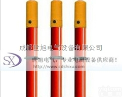 10KV<em>验电器</em>厂家<em>出售</em>