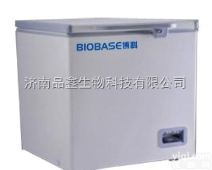 BDF-86H258  biobase-86℃<em>博科</em>超<em>低温冰箱</em><em>报价单</em>