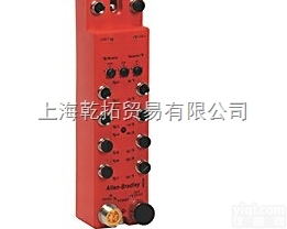1732ES-IB8XOBV4  AB安全 I/O <em>模块</em>,<em>美国</em>ab<em>模块</em>报价