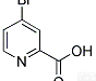 4-溴-2-<em>吡啶</em>甲酸，99.5%