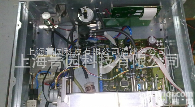 <em>西门子</em>安全<em>过滤器</em>