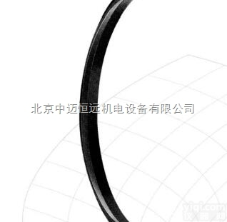 AM型金属<em>骨架</em><em>防尘</em>圈  PARKER<em>派克</em> AM型金属<em>骨架</em><em>防尘</em>圈