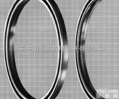 AY型<em>双唇</em>防尘圈  PARKER派克 AY型<em>双唇</em>防尘圈