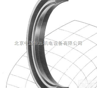 B3型<em>活塞杆</em><em>密封圈</em>  PARKER派克 B3型<em>活塞杆</em><em>密封圈</em>