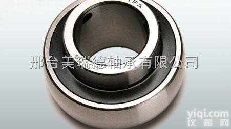 CSA205-16G  宁波供应SKF<em>轴承</em>CSA205-16G外<em>球面</em><em>轴承</em>参数SKF<em>轴承</em>
