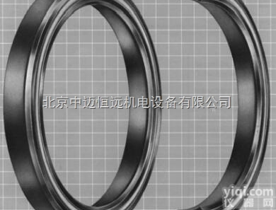 BA型<em>活塞杆</em><em>密封圈</em>  PARKER派克 BA型<em>活塞杆</em><em>密封圈</em>