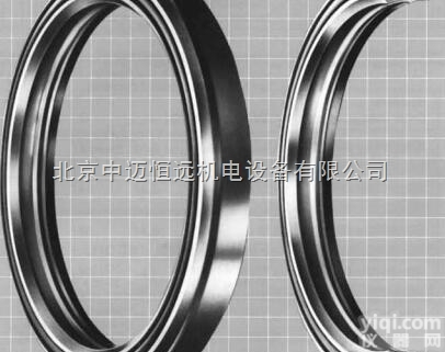 BD型<em>活塞杆</em><em>密封圈</em>  PARKER派克 BD型<em>活塞杆</em><em>密封圈</em>