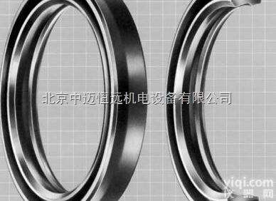 BS型活塞<em>密封圈</em>  PARKER<em>派克</em> BS型活塞<em>密封圈</em>