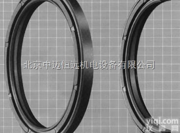 BU型<em>活塞杆</em><em>密封圈</em>  PARKER派克 BU型<em>活塞杆</em><em>密封圈</em>