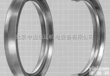 C1型<em>活塞杆</em><em>密封圈</em>  PARKER派克 C1型<em>活塞杆</em><em>密封圈</em>