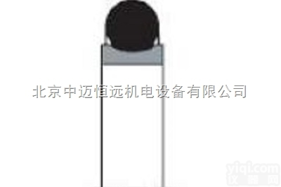 CR型<em>活塞</em>杆组合<em>密封</em>  PARKER<em>派克</em>CR型<em>活塞</em>杆组合<em>密封</em>