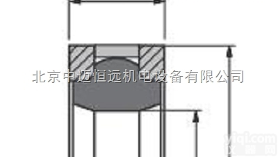 CT/Y3型<em>活塞</em>密封圈  PARKER<em>派克</em> CT/Y3型<em>活塞</em>密封圈