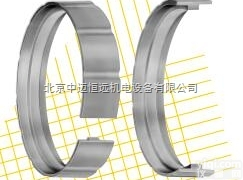 <em>F1型活塞导向环  PARKER派克 F1型活塞导向环</em>密封