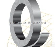 FC型<em>导向</em>带  <em>PARKER</em><em>派克</em> FC型<em>导向</em>带密封