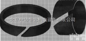 <em>FR型导向环  PARKER派克 FR型导向环</em>密封