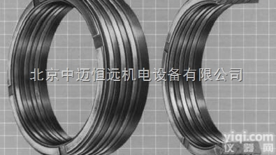 M2型V组合<em>密封圈</em>  PARKER<em>派克</em>M2型V组合<em>密封圈</em>