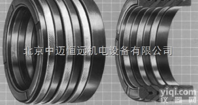 M3型V组合<em>密封圈</em>  PARKER<em>派克</em> M3型V组合<em>密封圈</em>