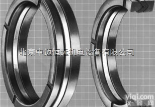 M4型<em>活塞</em>V组合<em>密封</em>  PARKER<em>派克</em> M4型<em>活塞</em>V组合<em>密封</em>