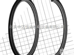 OD型<em>活塞</em>杆组合<em>密封</em>  PARKER<em>派克</em> OD型<em>活塞</em>杆组合<em>密封</em>