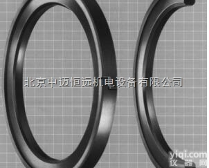 OK型活塞<em>密封件</em>  PARKER<em>派克</em> OK型活塞<em>密封件</em>