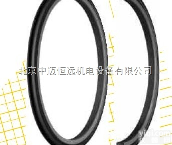 ON型<em>活塞</em>杆组合<em>密封</em>  PARKER<em>派克</em> ON型<em>活塞</em>杆组合<em>密封</em>（双作用）