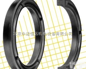 Q3型<em>活塞</em>杆组合<em>密封</em>  PARKER<em>派克</em> Q3型<em>活塞</em>杆组合<em>密封</em>