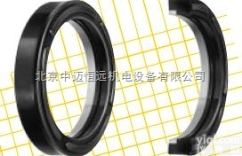 R3型<em>活塞</em>杆密封  PARKER<em>派克</em> R3型<em>活塞</em>杆密封