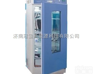 LRH-150F  生化<em>培养箱</em>LRH-150F一恒<em>生产厂家</em>