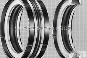 ZW型<em>活塞</em>组合密封  PARKER<em>派克</em> ZW型<em>活塞</em>组合密封