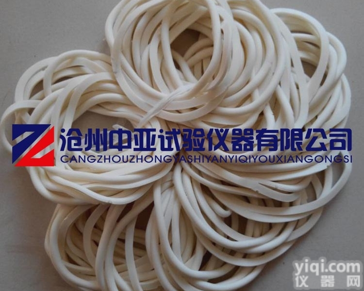 混凝土<em>抗渗</em>仪<em>密封圈</em> <em>抗渗</em>试验密封<em>胶圈</em>